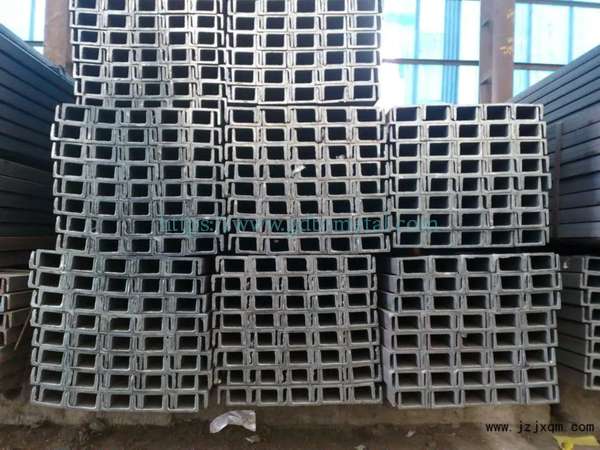 Stainless Steel Others